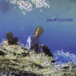 John Williams 1995