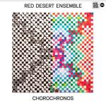 Red Desert Ensemble
