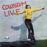Coloseum live 1971 (Expanded/Rem)
