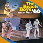 Live in Japan `66