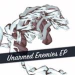 Unarmed Enemies EP
