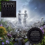 Gemini suite 1971 (2016/Rem)