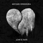 Love & hate 2016