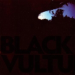 Black Vultures (10")