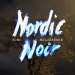Nordic noir 2016
