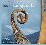 Ices And Longboats/Ancient Music Of Scandinavia