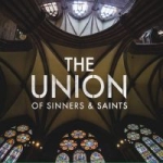 The Union Of Sin...