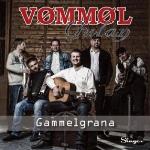 Gammelgrana