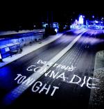 Everybody`s Gonna Die ...