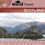 World Travel / Scotland