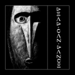 Dead Can Dance (Reissue)