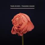 Private Lives, English Roads Ep