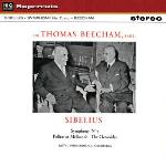 Symphony No 7 (Thomas Beecham)