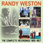 Complete Recordings 1955-1957