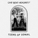 Teens of denial 2016