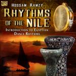 Rhythms Of The Nile - Introduction