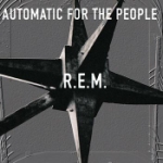 Automatic for the people 1992