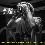 Riding For Candyland 1991-1993