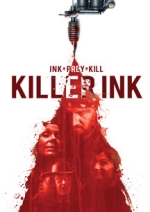 Killer Ink