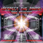 Respect The Prime / 1986 Revisited