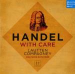 Handel With Care
