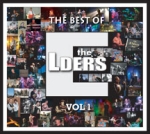 Best Of The Elders Vol 1