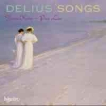 Songs
