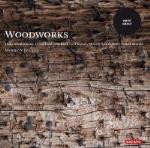Woodworks