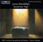 Symphony Vigil