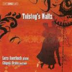 Tolstoy`s Waltz