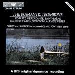 Romantic Trombone