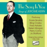 The song is you 1925-45