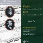 Piano Concertos Vol 31