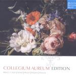 Collegium Aureum-Edition