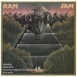 Ram Jam 1977