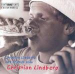 Christian Lindberg And Friends
