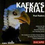 Kafkas Trial