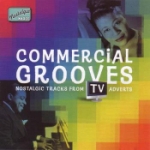 Commercial grooves
