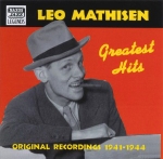 Greatest hits 1941-44