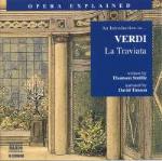 Intro To La Traviata