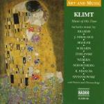 Klimt - Art & Music