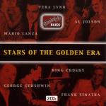 Stars Of The Golden Era