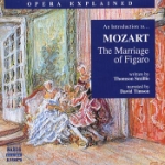 Introduction to The Marriage of Figaro