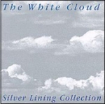 White Cloud / Silver Lining Collection