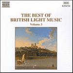 British Light Music Vol 3