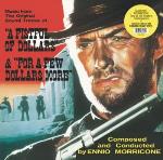 A Fistful Of Dollars & For A...
