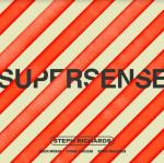 Supersense (With Scent Card)