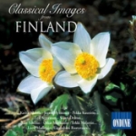 Classical Images From Finland