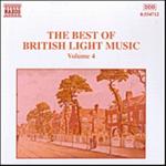 British Light Music Vol 4