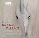 True & False Unicorn